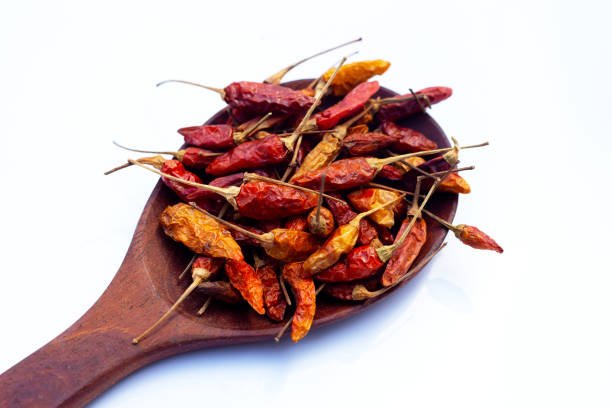Natural Ghost Pepper Ghost Pepper49-6861840-78979.jpg